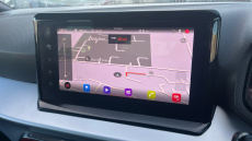 SEAT Arona 1.0 TSI 110 FR 5dr Petrol Hatchback